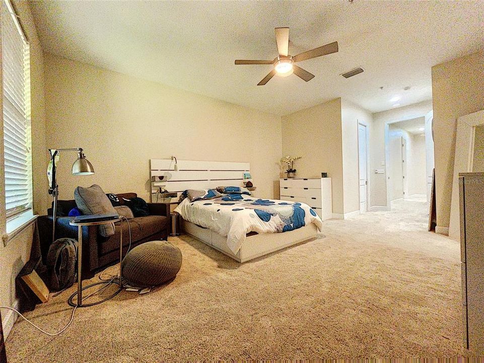 En Renta: $3,700 (3 camas, 2 baños, 1914 Pies cuadrados)