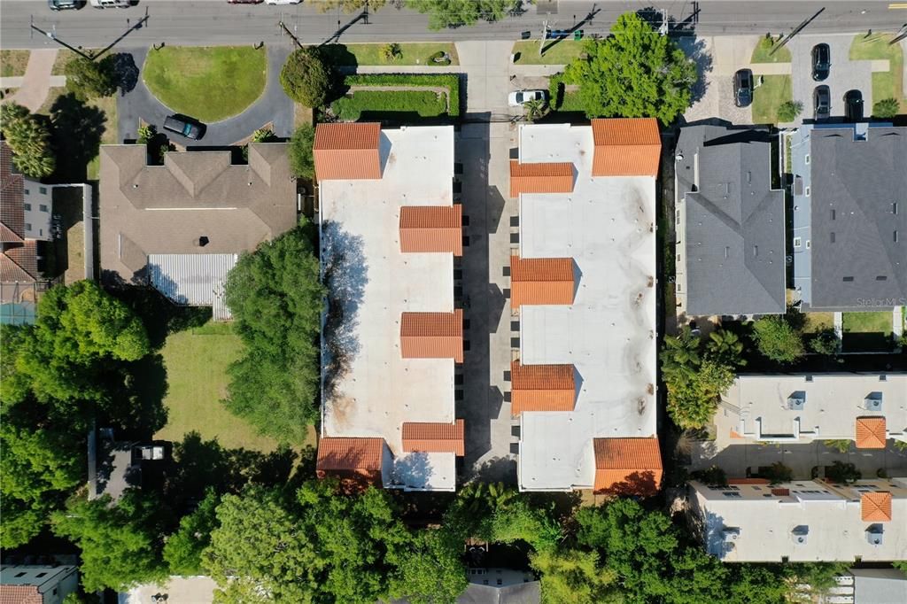 En Renta: $3,700 (3 camas, 2 baños, 1914 Pies cuadrados)