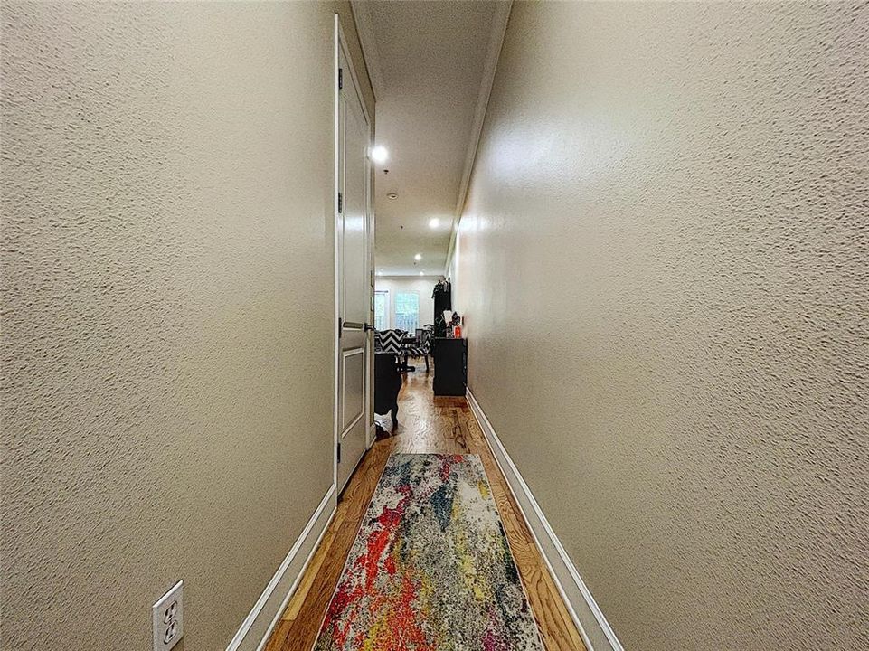 En Renta: $3,700 (3 camas, 2 baños, 1914 Pies cuadrados)