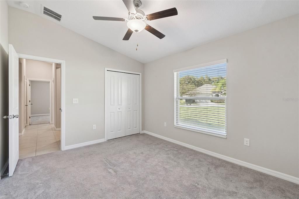 Active With Contract: $238,000 (3 beds, 2 baths, 1495 Square Feet)