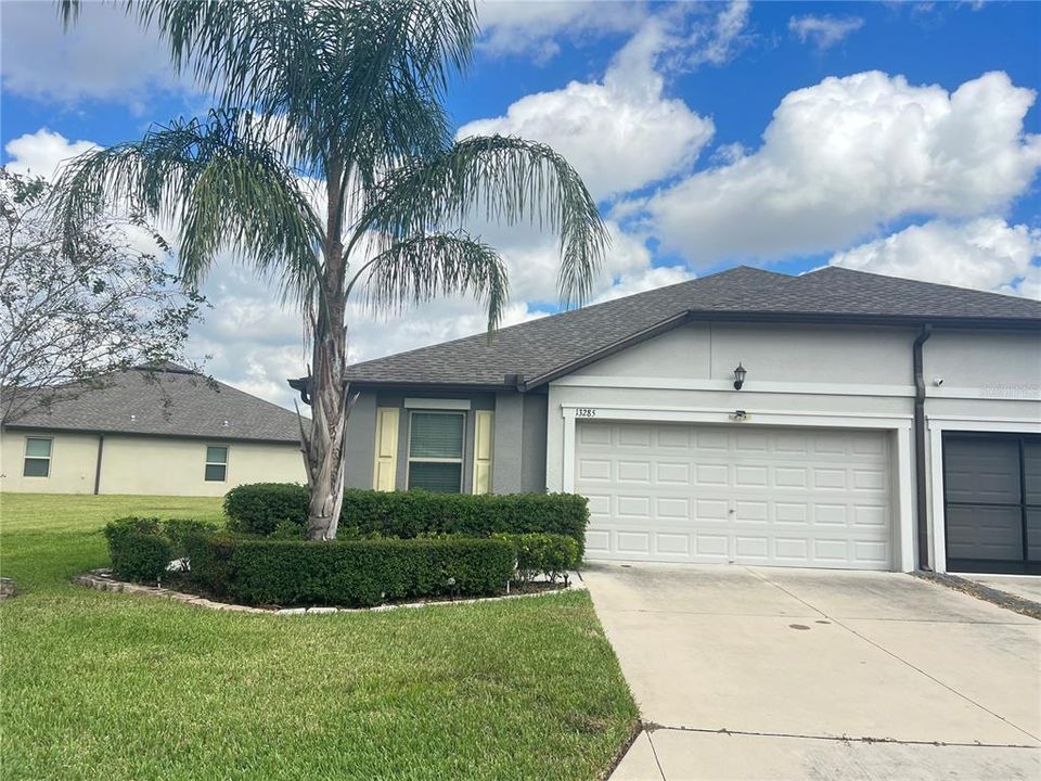 Active With Contract: $238,000 (3 beds, 2 baths, 1495 Square Feet)