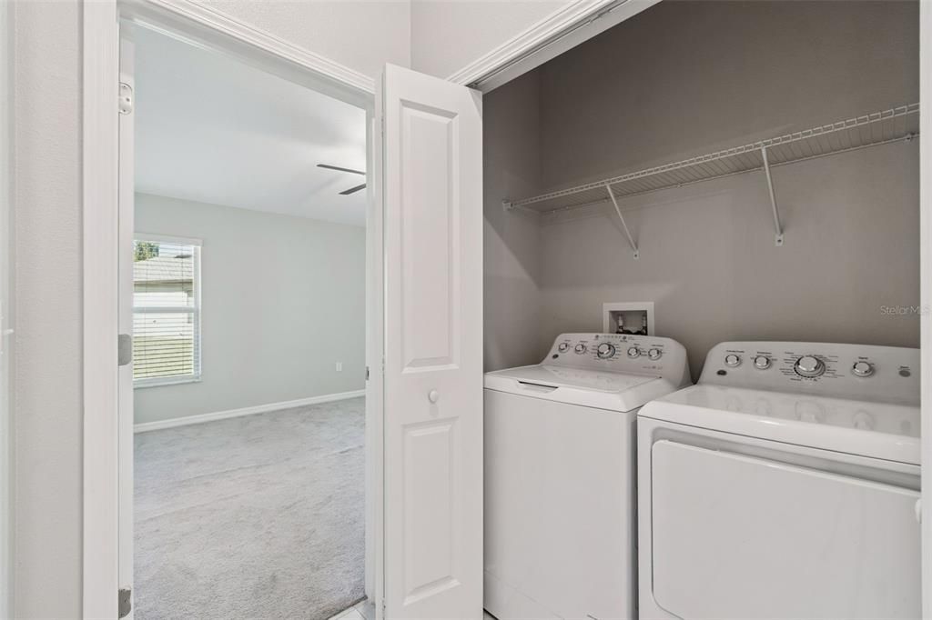 Active With Contract: $238,000 (3 beds, 2 baths, 1495 Square Feet)