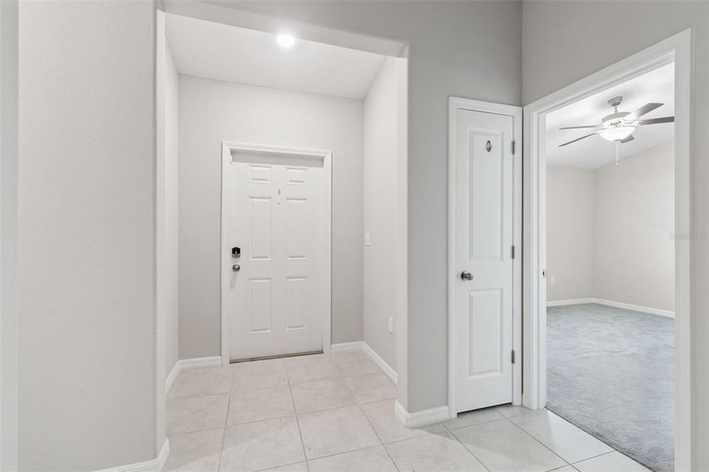 Active With Contract: $238,000 (3 beds, 2 baths, 1495 Square Feet)