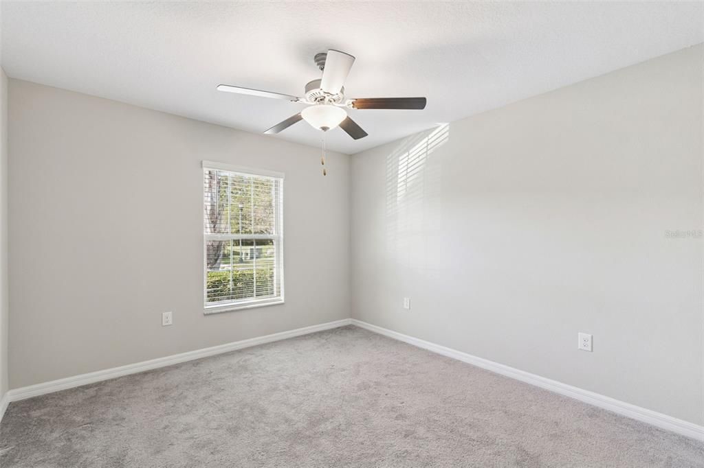 Active With Contract: $238,000 (3 beds, 2 baths, 1495 Square Feet)