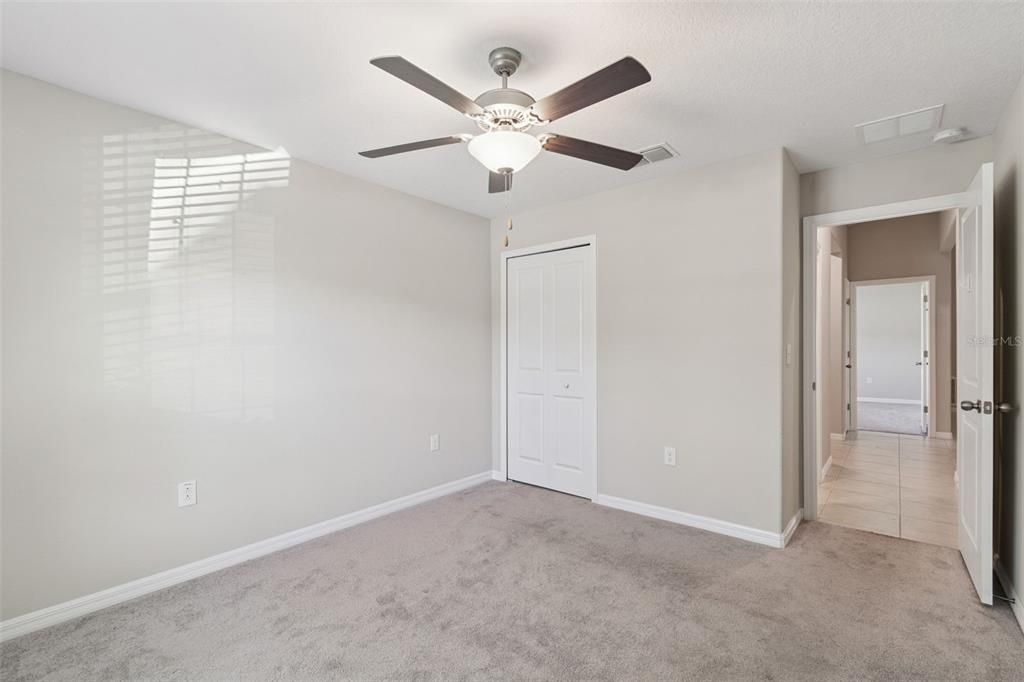 Active With Contract: $238,000 (3 beds, 2 baths, 1495 Square Feet)