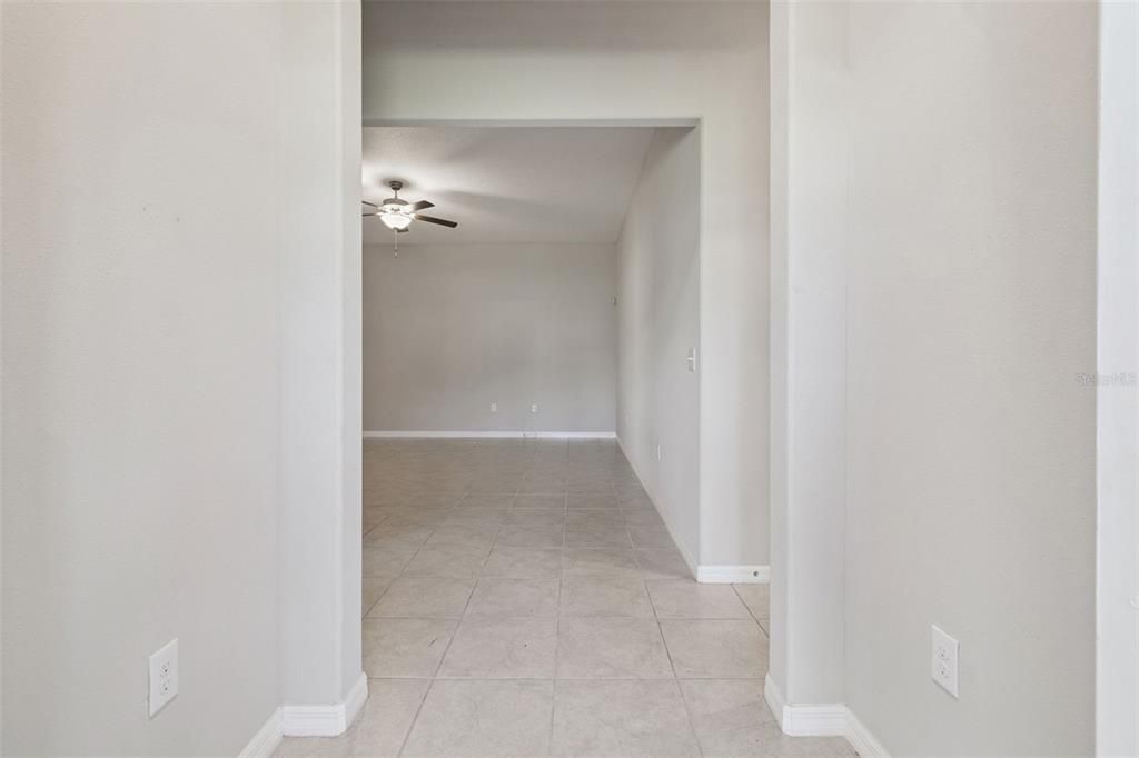 Active With Contract: $238,000 (3 beds, 2 baths, 1495 Square Feet)