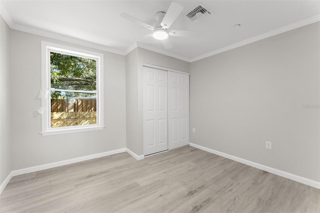 For Sale: $350,000 (3 beds, 1 baths, 1520 Square Feet)