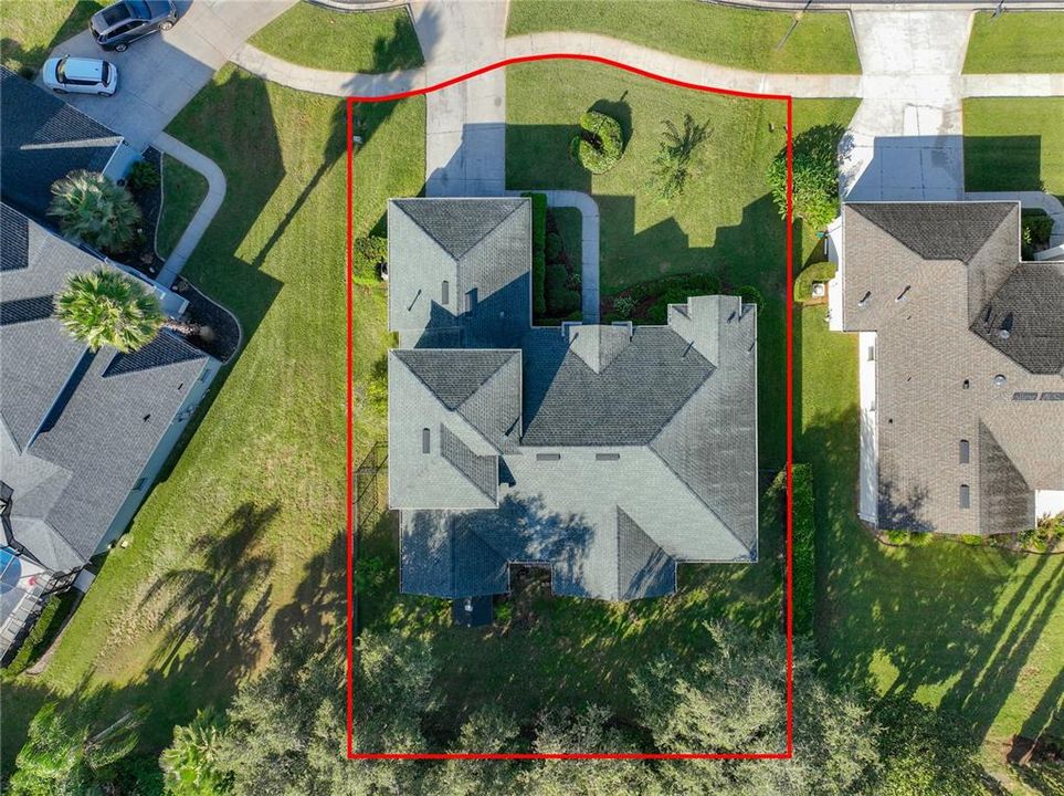 For Sale: $629,900 (4 beds, 3 baths, 3020 Square Feet)