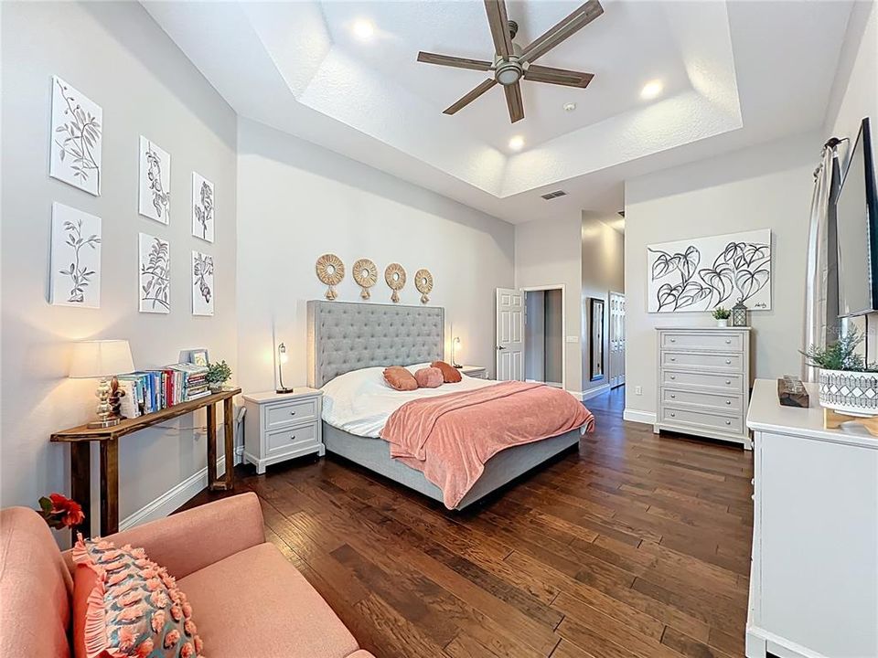 For Sale: $629,900 (4 beds, 3 baths, 3020 Square Feet)