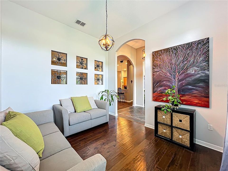 For Sale: $629,900 (4 beds, 3 baths, 3020 Square Feet)