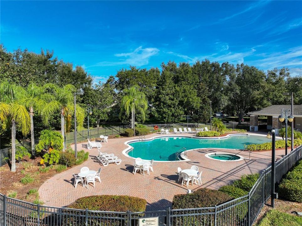 For Sale: $629,900 (4 beds, 3 baths, 3020 Square Feet)