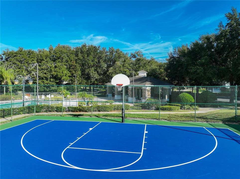 For Sale: $629,900 (4 beds, 3 baths, 3020 Square Feet)