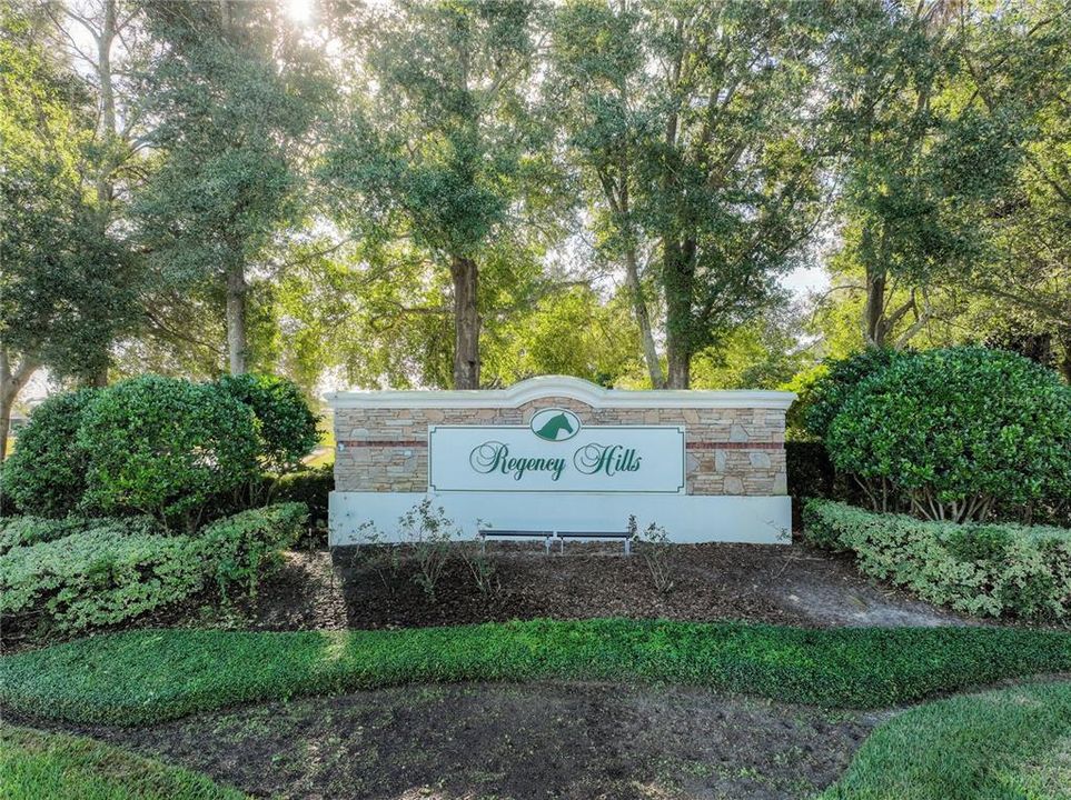 For Sale: $629,900 (4 beds, 3 baths, 3020 Square Feet)