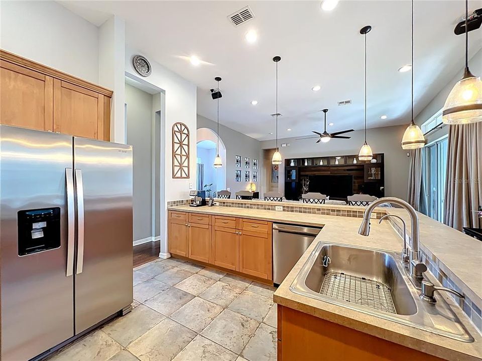 For Sale: $629,900 (4 beds, 3 baths, 3020 Square Feet)