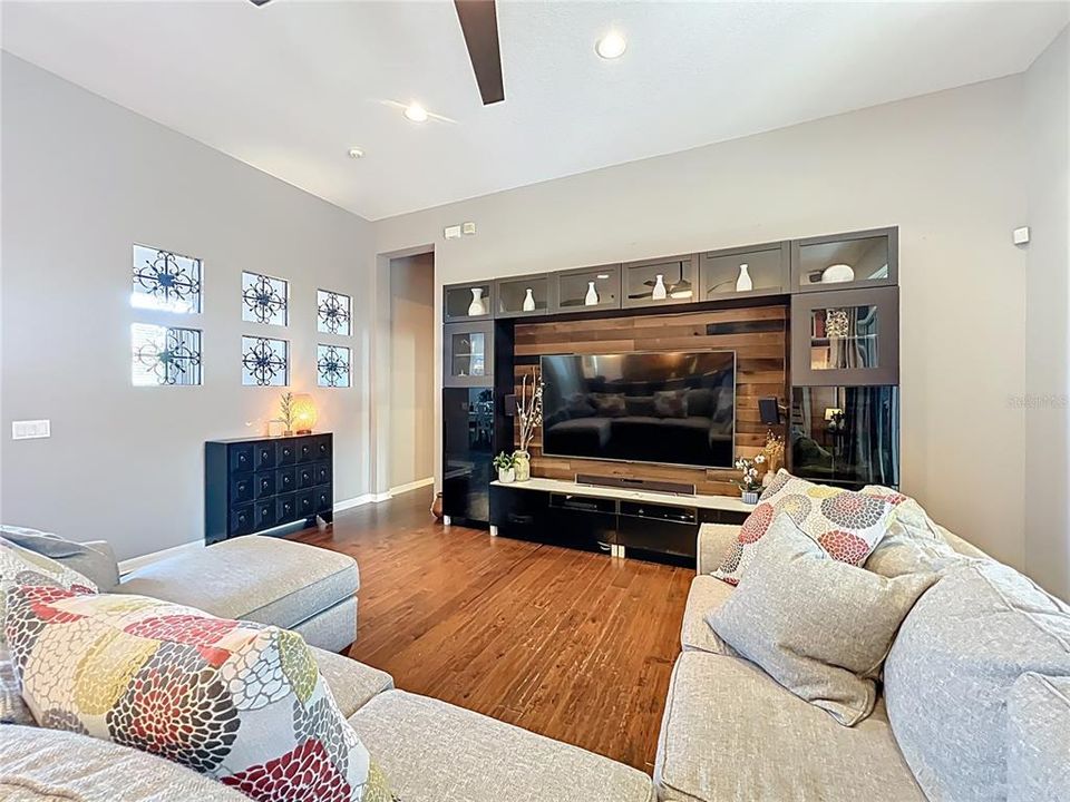 For Sale: $629,900 (4 beds, 3 baths, 3020 Square Feet)