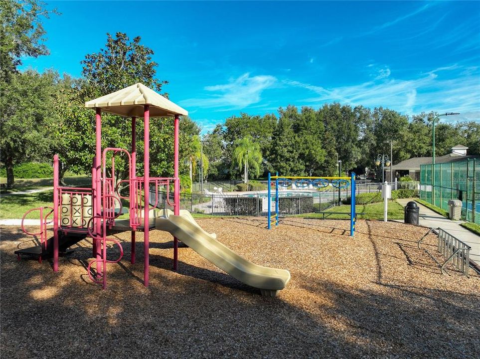 For Sale: $629,900 (4 beds, 3 baths, 3020 Square Feet)