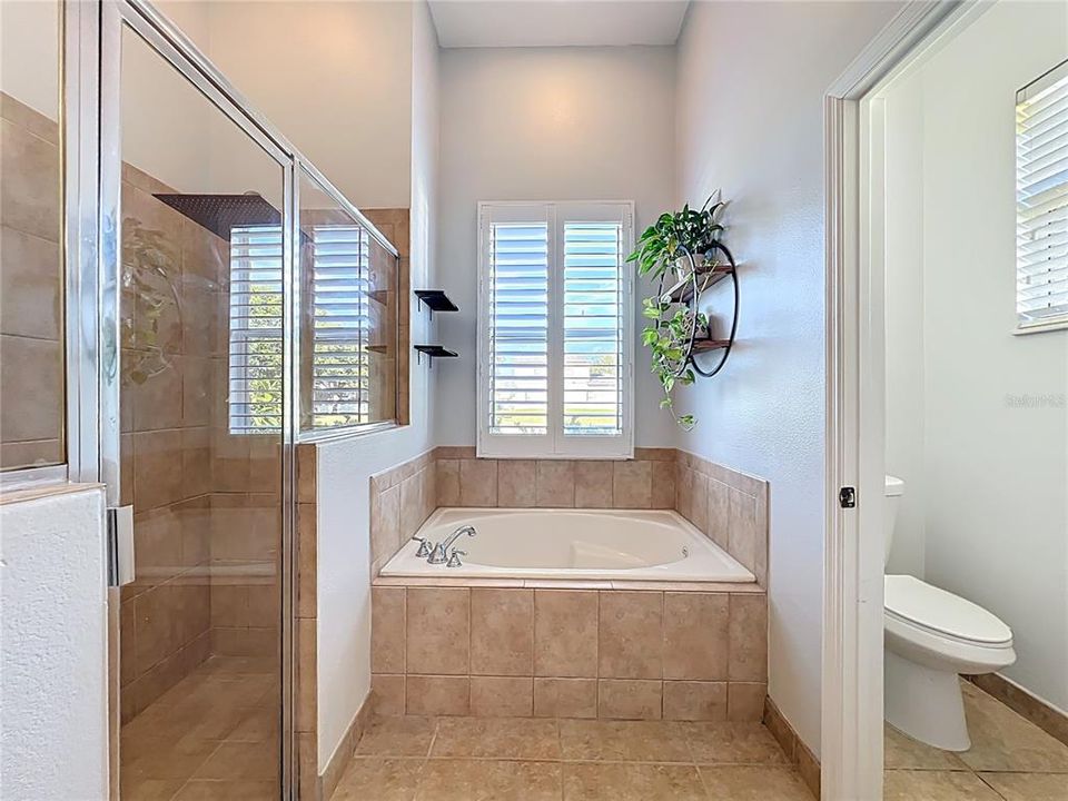 For Sale: $629,900 (4 beds, 3 baths, 3020 Square Feet)