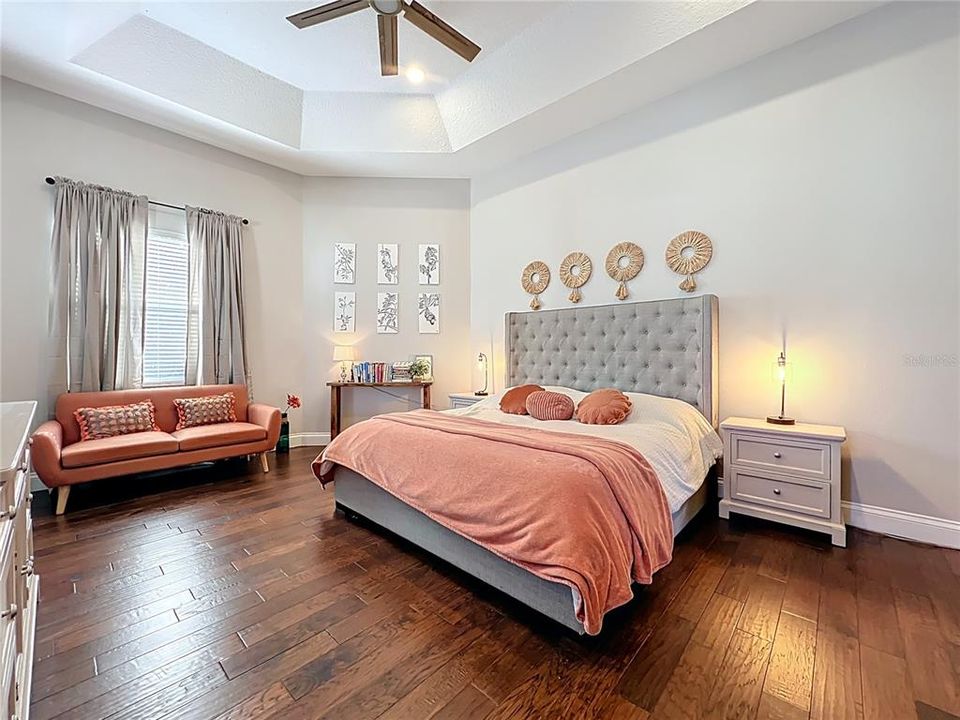 For Sale: $629,900 (4 beds, 3 baths, 3020 Square Feet)