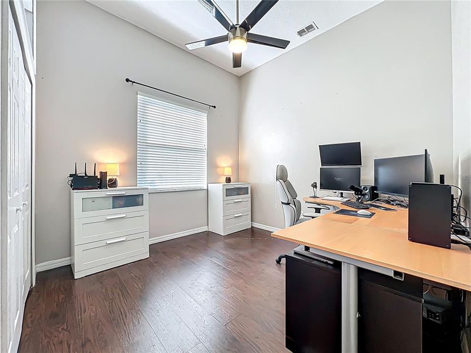 For Sale: $629,900 (4 beds, 3 baths, 3020 Square Feet)