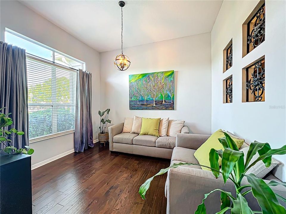 For Sale: $629,900 (4 beds, 3 baths, 3020 Square Feet)