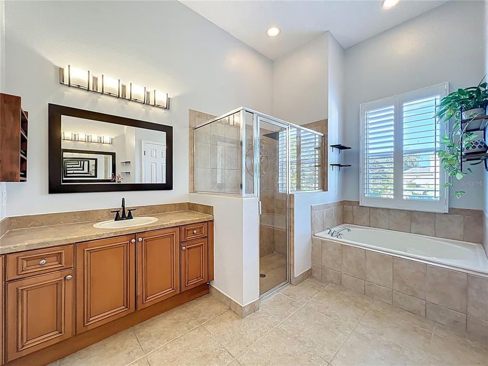 For Sale: $629,900 (4 beds, 3 baths, 3020 Square Feet)