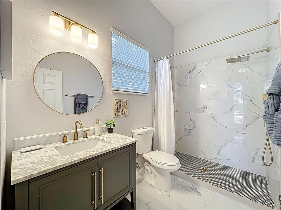 For Sale: $629,900 (4 beds, 3 baths, 3020 Square Feet)