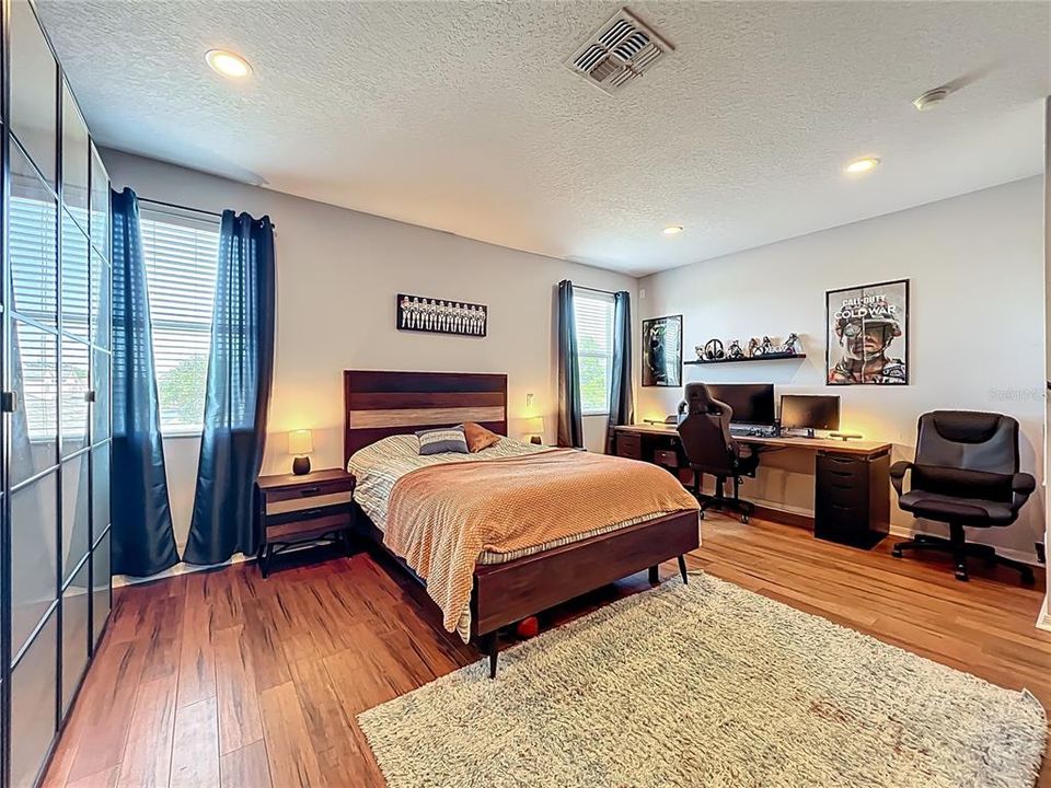 For Sale: $629,900 (4 beds, 3 baths, 3020 Square Feet)