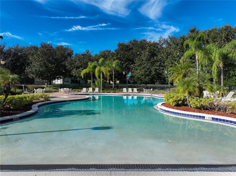 For Sale: $629,900 (4 beds, 3 baths, 3020 Square Feet)