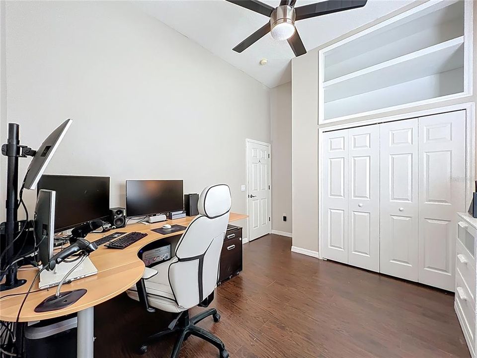 For Sale: $629,900 (4 beds, 3 baths, 3020 Square Feet)