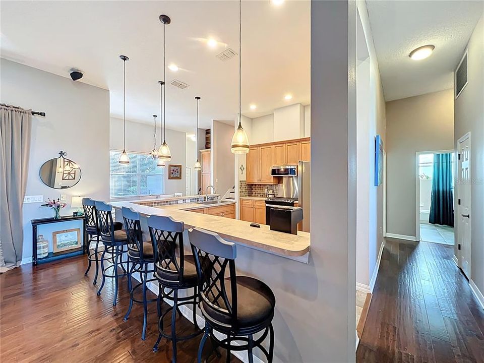 For Sale: $629,900 (4 beds, 3 baths, 3020 Square Feet)