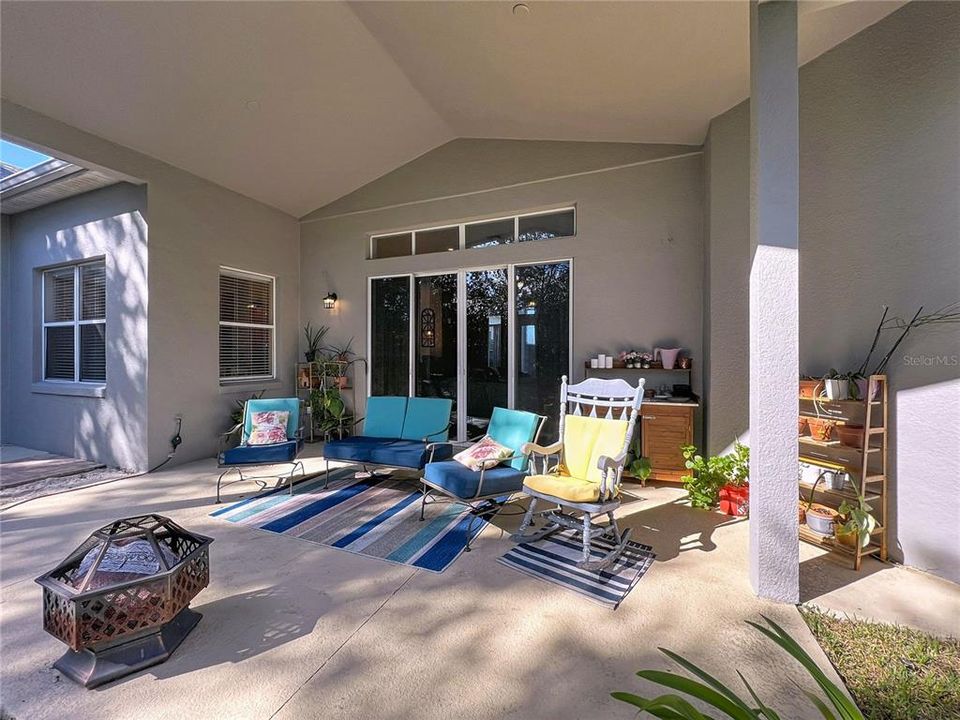 For Sale: $629,900 (4 beds, 3 baths, 3020 Square Feet)