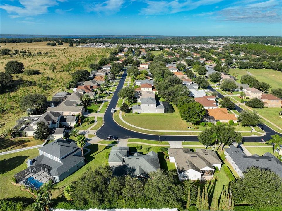 For Sale: $629,900 (4 beds, 3 baths, 3020 Square Feet)