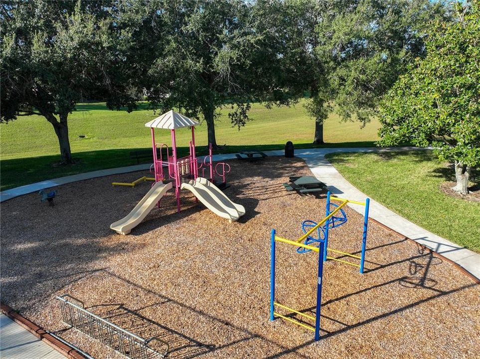 For Sale: $629,900 (4 beds, 3 baths, 3020 Square Feet)