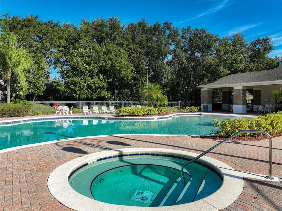 For Sale: $629,900 (4 beds, 3 baths, 3020 Square Feet)