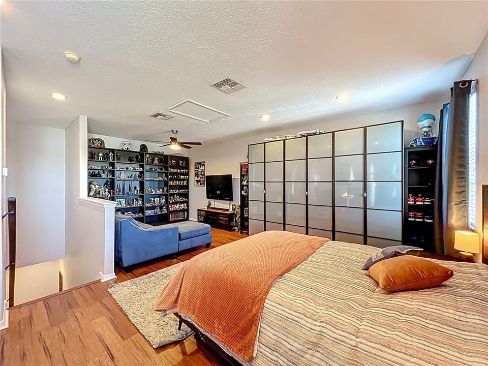 For Sale: $629,900 (4 beds, 3 baths, 3020 Square Feet)