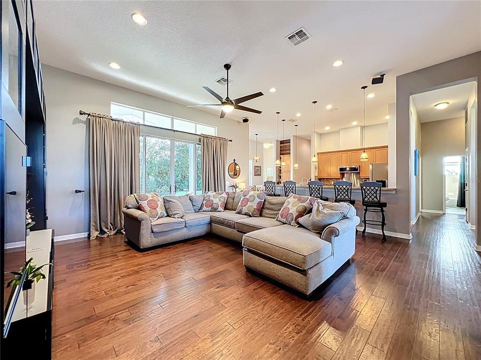 For Sale: $629,900 (4 beds, 3 baths, 3020 Square Feet)