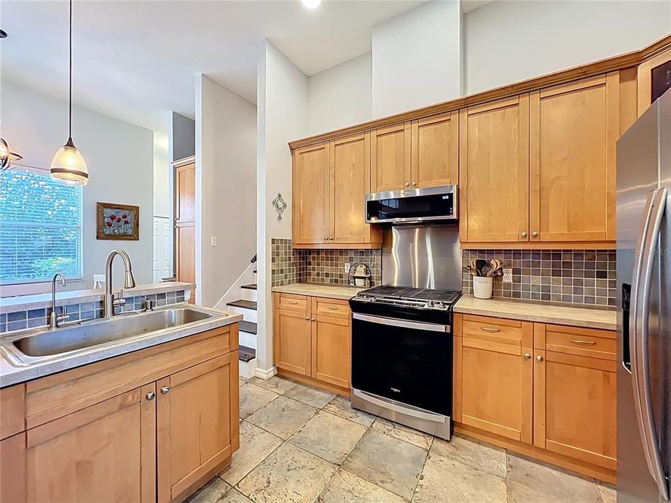 For Sale: $629,900 (4 beds, 3 baths, 3020 Square Feet)