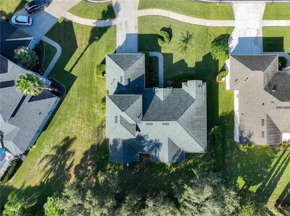 For Sale: $629,900 (4 beds, 3 baths, 3020 Square Feet)