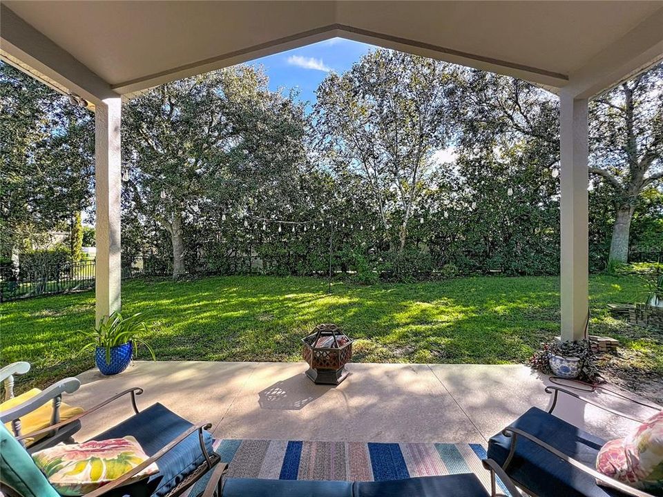 For Sale: $629,900 (4 beds, 3 baths, 3020 Square Feet)