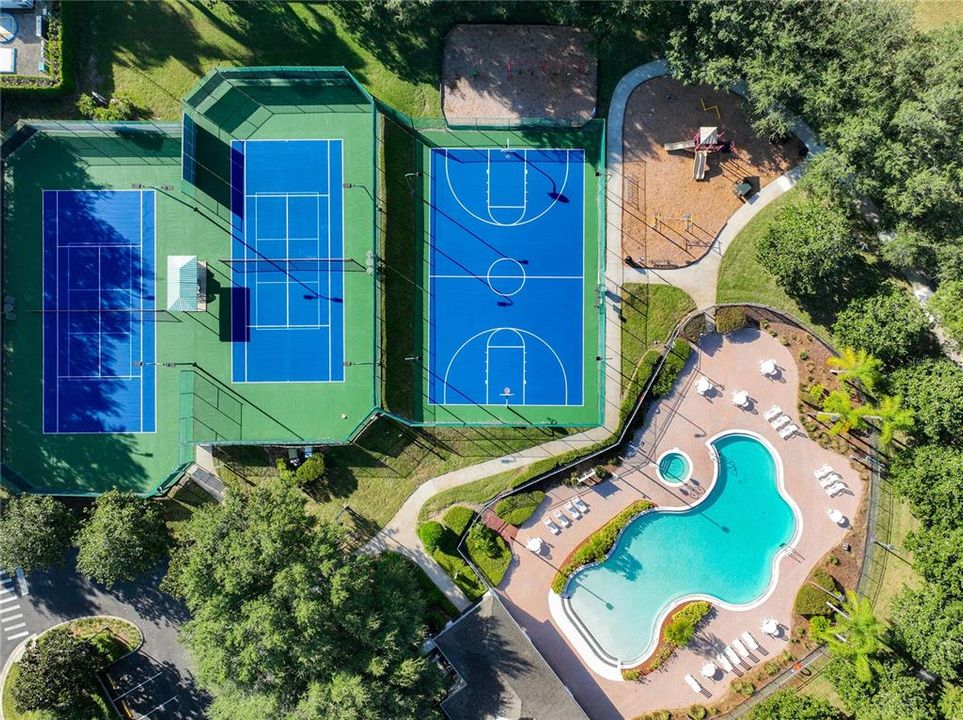 For Sale: $629,900 (4 beds, 3 baths, 3020 Square Feet)