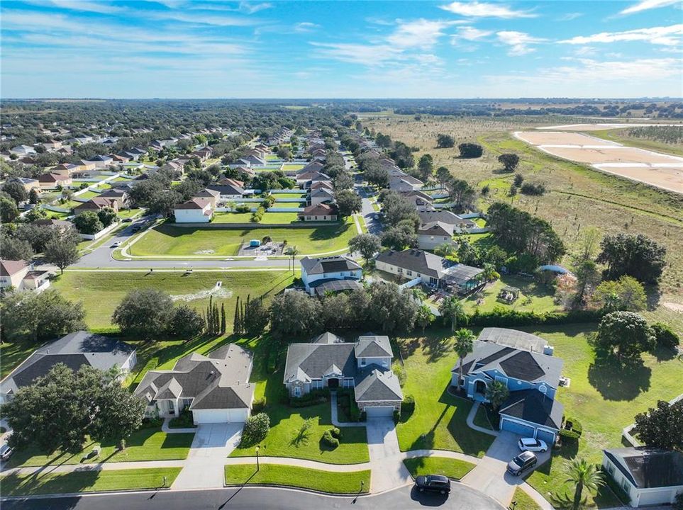 For Sale: $629,900 (4 beds, 3 baths, 3020 Square Feet)