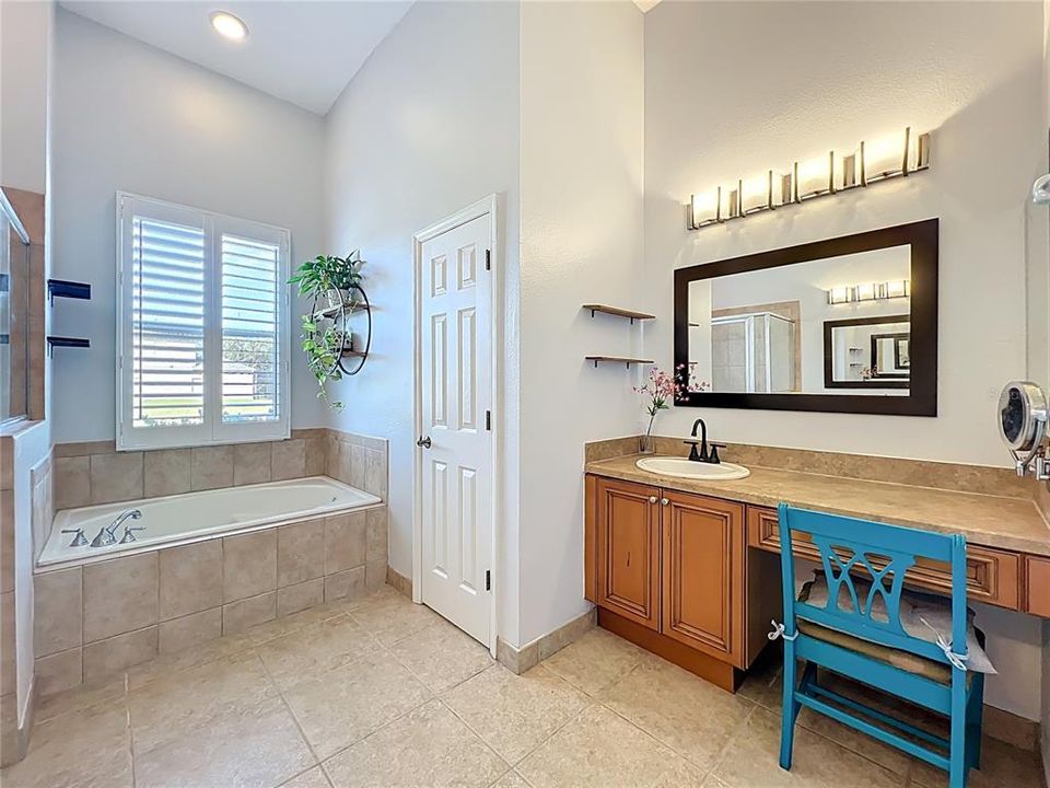 For Sale: $629,900 (4 beds, 3 baths, 3020 Square Feet)