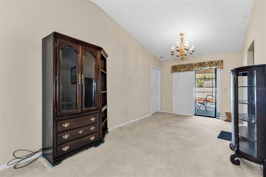 待售: $334,900 (3 贝兹, 2 浴室, 1841 平方英尺)