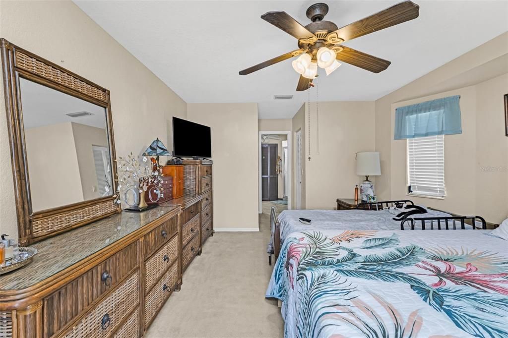 待售: $334,900 (3 贝兹, 2 浴室, 1841 平方英尺)