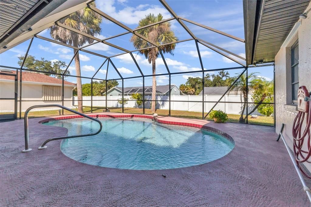 待售: $334,900 (3 贝兹, 2 浴室, 1841 平方英尺)