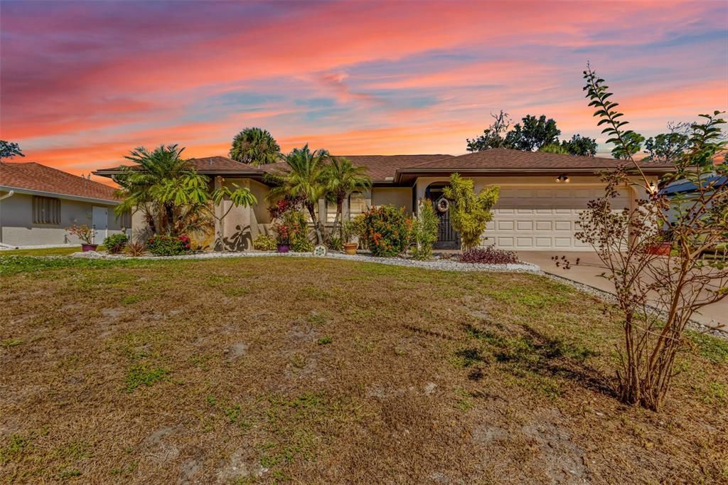 待售: $334,900 (3 贝兹, 2 浴室, 1841 平方英尺)