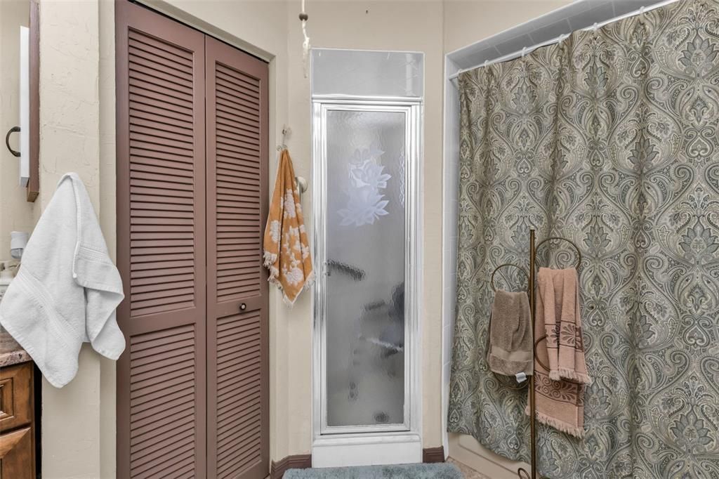 待售: $334,900 (3 贝兹, 2 浴室, 1841 平方英尺)