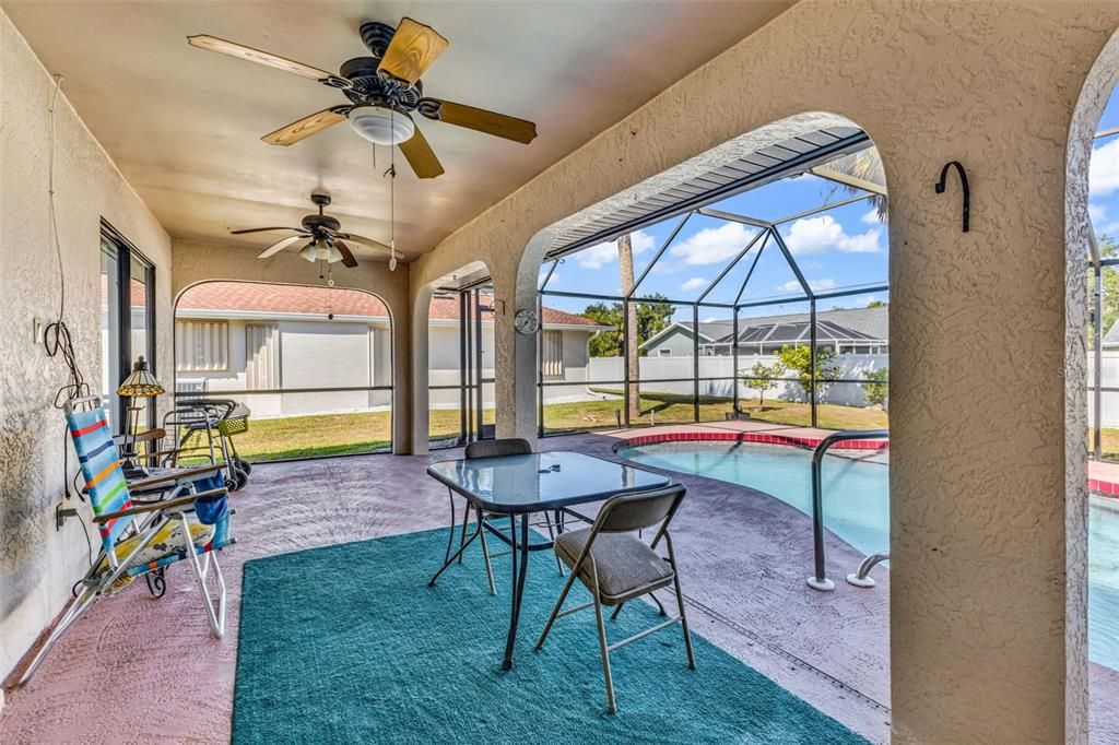 待售: $334,900 (3 贝兹, 2 浴室, 1841 平方英尺)