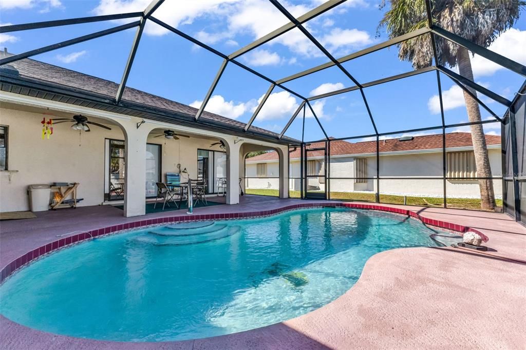 待售: $334,900 (3 贝兹, 2 浴室, 1841 平方英尺)