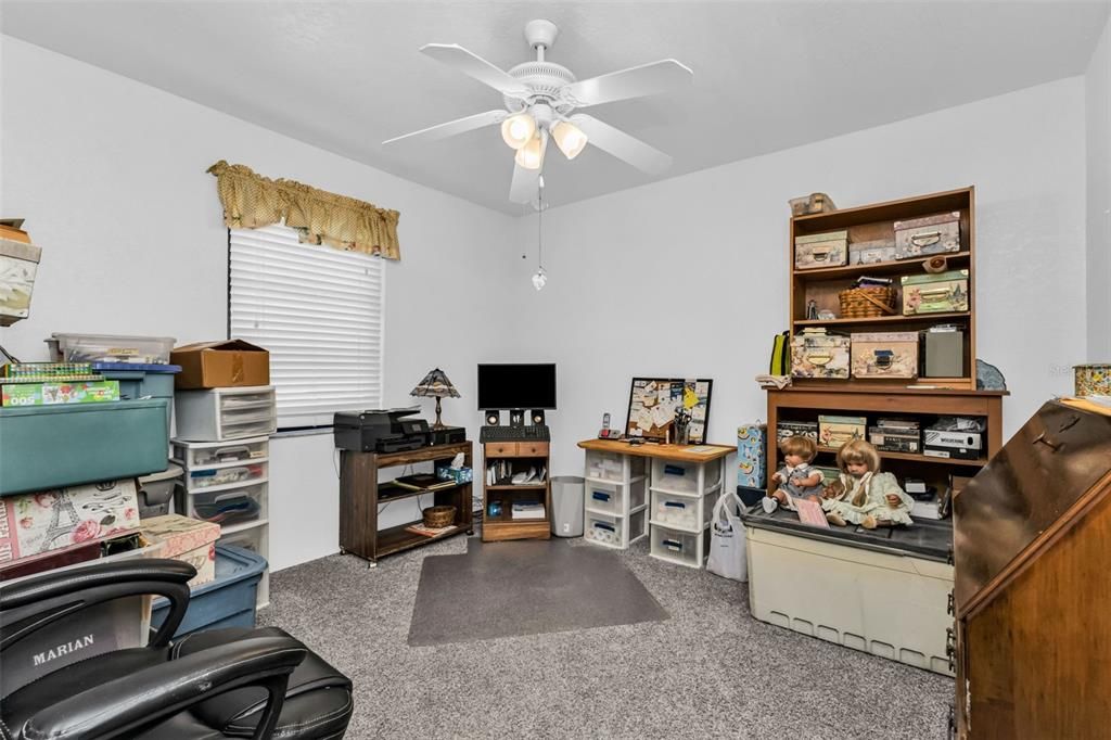 待售: $334,900 (3 贝兹, 2 浴室, 1841 平方英尺)